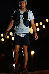 BIB: 
                            <button type="button" onclick="openModal(19037454)" class="btn btn-primary btn-sm float-right btn-popup" data-toggle="modal" data-target=".modal-high-quality">
                        <i class="fas fa-shopping-cart"></i> Add to Cart
                    </button>
                                            <button type="button" onclick="isThisMe(19037454, true)" class="btn btn-success btn-sm float-right btn-popup btn-isme hidden" data-toggle="tooltip" data-placement="bottom" title="นี่คือรูปของคุณใช่ไหม คลิกที่นี่เพื่อเอาเข้าอัลบั้ม">
                        <i class="fas fa-plus"></i> Add to album
                    </button>
                    <button type="button" onclick="isThisMe(19037454, false)" class="btn btn-warning btn-sm float-right btn-popup btn-isnotme hidden">
                        <i class="fas fa-ban"></i> Remove from album
                    </button>